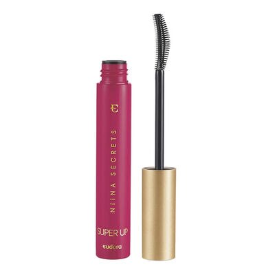 NIINA      SUPER UP      FACE 8ML